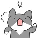춤추는해녀(원평점) 이미지