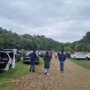 지라은목장 이미지