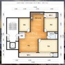 현대윤치과의원 이미지