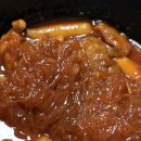 GS25 송탄대로점 | GS25편의점 신상 두찜 당면 맵닭발 추천 솔직 후기 맛과 맵기 핵고자극의 맛