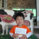 연우목장 이미지