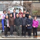 바우본가 이미지