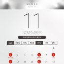 마레피부과의원 이미지