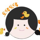 도전2로 이미지