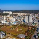 부춘동행정복지센터 이미지