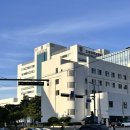 고래대학교 안산병원 | 고려대학교 안산병원 | 간호학과 3학년 성인실습 후기