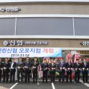 선린의원 네이버블로그