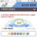 유케야 - 하남시 | 유케야