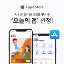 나우 - 세종특별자치시 충현로 230 | 나우