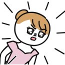 지젤발레학원 네이버블로그