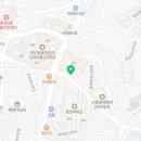 마리나타운공인중개사사무소 이미지