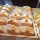 수원애경역사 이미지