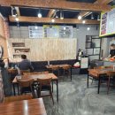 소노문 단양 별관 이미지