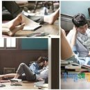 페레스튜디오 네이버블로그