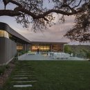 Ellen house
