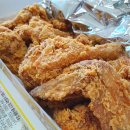 네네치킨대신점 이미지