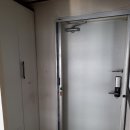 한국파크빌 이미지