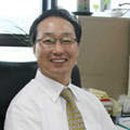서진유통 전자신문