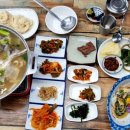 시원한대구탕 이미지