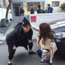 88당구장 이미지