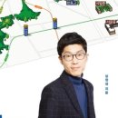 부천역사이마트 이미지