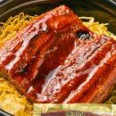 용산-334 이미지