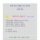 B7 이미지