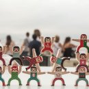 민재약국 이미지