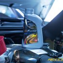 지에너지 이미지