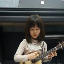 우쿨렐레 B반 이미지