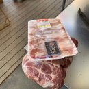 로우스테이트 이미지