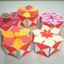 운곡1구 이미지