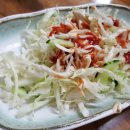 함양통닭 이미지