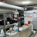 송정2길 | [전주 삼천동] 무조건 또갈집 삼겹살 찐 로컬맛집 황제촌 내돈내산 후기