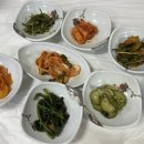 우리집손맛 | [익산 황등 맛집] 옛날 경양식 돈까스와 할머니 손맛 우렁 된장찌개 <우리집> 내돈내산 후기
