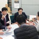 국도22호선 이미지