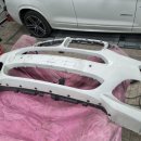 시화모터스 이미지