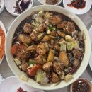 십삼월스튜디오