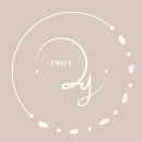 투와이(twoY) 이미지