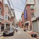 은하 세탁소 이미지