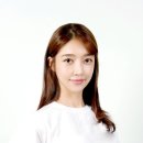 덕영빌딩 이미지