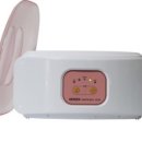 뉴젠의료기 이미지