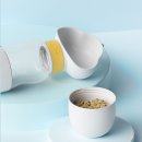 퍼피온리 이미지