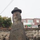 복신미륵-서자복 이미지