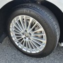 DK모터스 이미지