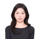 미색피부샵 | 신논현역 메이크업 강남 증명사진 메이크업 미색찬란 부띠끄 스튜디오 지순담