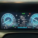 가로수수소충전소 이미지