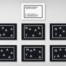 디자인35