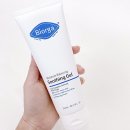 일성 유한책임회사 이미지