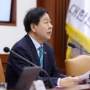 한국안전보건협동조합 이미지